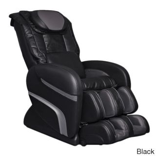 Osaki Os 3000 Chiro Extended Massage Roller Track Massage Chair