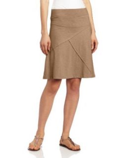 Horny Toad Women's Oblique Skirt, Clove, X Small  Athletic Skirts  Sports & Outdoors