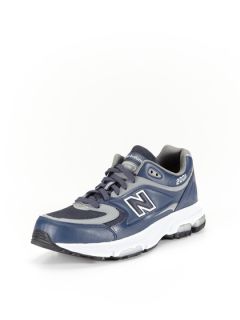 2001 Elite Edition Classic Sneakers by New Balance
