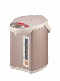 Micom Water Boiler & Warmer by Zojirushi