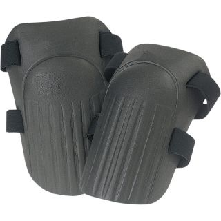 CLC Durable Foam Kneepads, Model# V229  Knee Pads