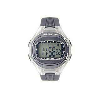 Adrenaline Gift set Men's sport watch #35043 Watches