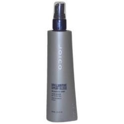 Joico Brilliantine Gloss 5.1 ounce Hair Spray Joico Styling Products