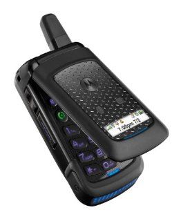 MOTOROLA I576 NEXTEL NO CONTRACT Cell Phones & Accessories