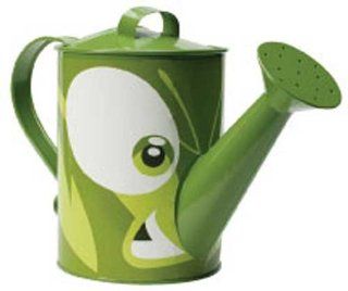 Kids Manny Mantis Garden Watering Can Toys & Games