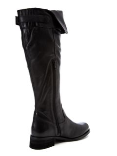 Call Me Crazy Over The Knee Boot by Seychelles