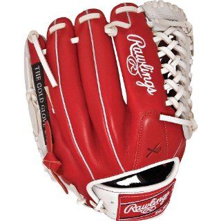 Rawlings Sporting Goods Rawlings Gamer Xle Infielder Baseball Gloves Gxle5sw Baseball Batting Gloves  Sports & Outdoors