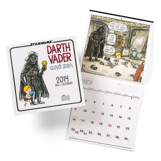 Home & Office  Calendars, Posters & Decals