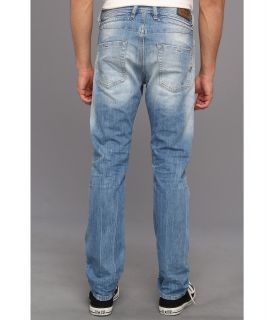 Diesel Belther Tapered 827f, Clothing, Men