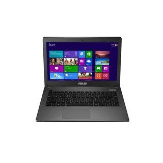 Asus P450CA XH51 14 Inch Laptop  Computers & Accessories