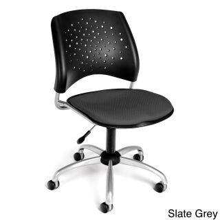 Stars Series Task Chair