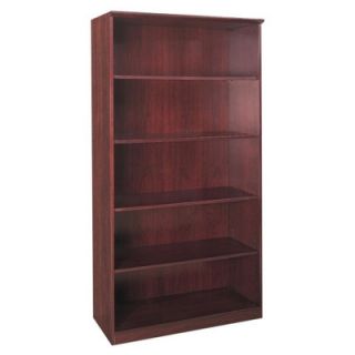 Mayline Corsica 68 Bookcase VB5MAH