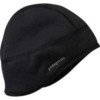 Patagonia Skullcap   Headphone beanies