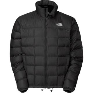 The North Face Thunder Down Jacket   Mens