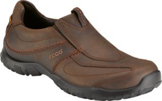 ECCO NeoBasic Slip On