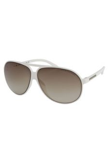 Armani Exchange AX213 S VK6 DB 62  Eyewear,Aviator Sunglasses, Sunglasses Armani Exchange Womens Eyewear