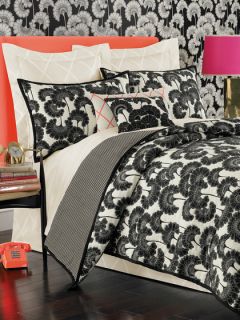 Japanese Floral Quilt by kate spade new york Bedding