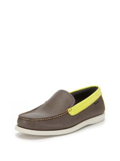 Reddington Loafers by Eastland Shoe Company