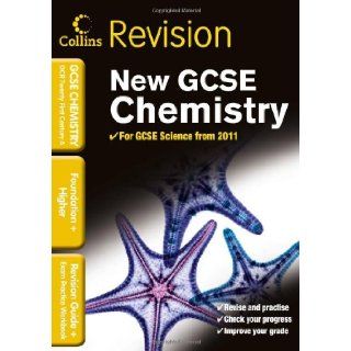 OCR 21st Century GCSE Chemistry Revision Guide and Exam Practice Workbook (Collins GCSE Revision) Ann Tiernan, Brian Cowey 9780007527960  Children's Books