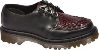 Dr. Martens Ramsey Creeper