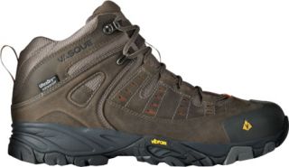 Vasque Scree 2.0 Mid UltraDry™