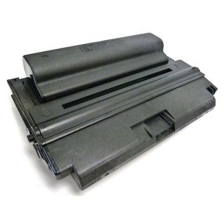 6 pack Compatible Samsung Scx d5530b Black Toner Cartridge For Samsung Scx 5530fn Scx 5350 Printers