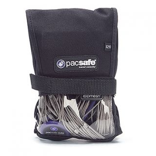 Pacsafe PacSafe® 120L  Women's   eXomesh®