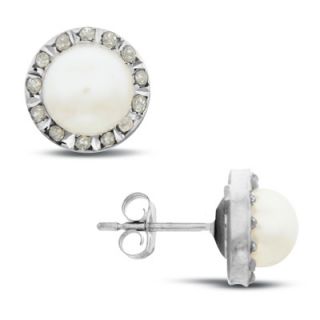 gold cultured freshwater pearl earrings orig $ 119 00 84 99 add