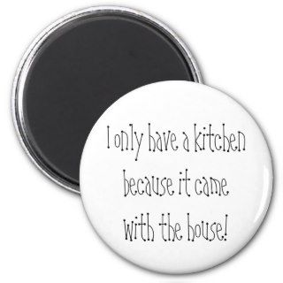 Joke gifts funny magnets small gift idea presents