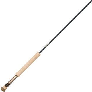 Sage ONE Fly Rod   590 4 ONE  Fly Fishing Rods  Sports & Outdoors