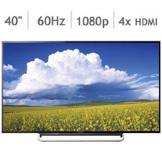 Sony 40" 1080p Smart LED HDTV KDL 40W590B Electronics