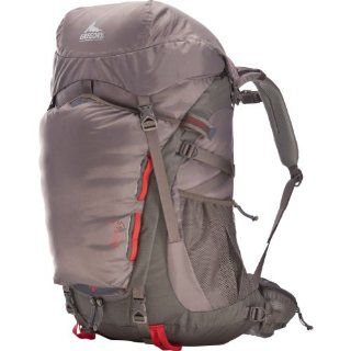 Gregory Sage 45 Backpack  Internal Frame Backpacks  Sports & Outdoors