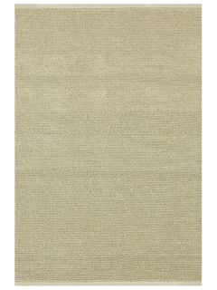 Green Valley Hand Woven Sisal Rug by Loloi Rugs