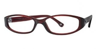 Michael Kors MK597 Eyeglasses Clothing
