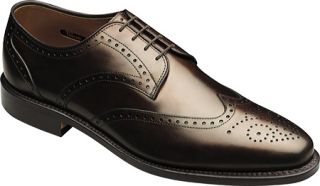 Allen Edmonds Hinsdale