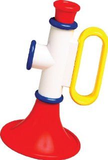 Schylling Ambi  Trumpet Toys & Games