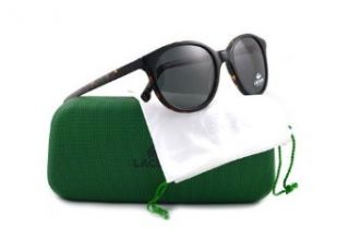 Lacoste Sunglasses (L601S 001 51) Clothing