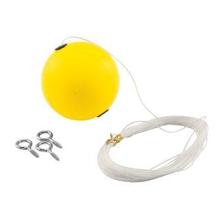 Prime Line Products GD 52286 Stop Right, Retracting Stop Ball for Garages   Garage Parking Ball  