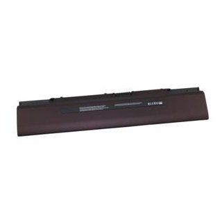 Dell Y596m Replacement Laptop Battery, 5600mAh (Replacement) Electronics