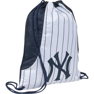 Concept One New York Yankees String Bag