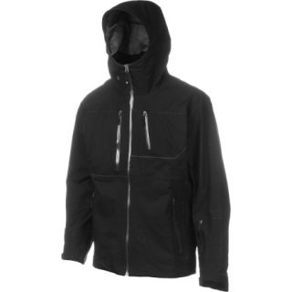 Stoic Bombshell Jacket   Mens