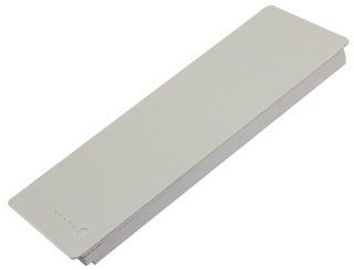 CBD™Battery For Apple MacBook (Late 2006) 13.3" 2.0GHz MacBook MA700LL/A MA701LL/A Computers & Accessories
