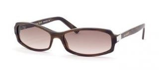 KATE SPADE BERKELEY color FA602 Sunglasses Clothing