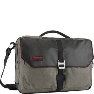 Timbuk2 Core Laptop Briefcase