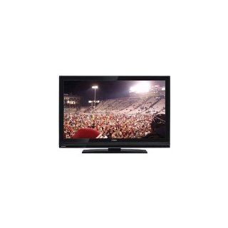 Hitachi UltravisionL46S603 46 1080P 120Hz LCD HDTV Electronics