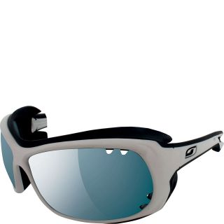 Julbo Wave   Octopus NXT Photochromic and Polarizing Lens