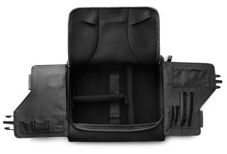 Electronics & Gadgets  Bags & Backpacks