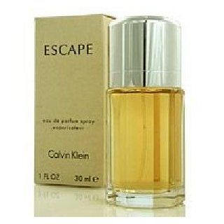 Escape By Calvin Klein Women 6.7 Oz Body Lotion Unbox Tester  Beauty