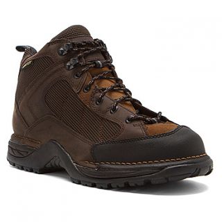 Danner Radical™ 452 GORE TEX® EH Steel Toe  Men's   Brown Full Grain Leather