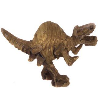 Dig It Dinosaur   Spinosaurus (Whole) Science Kit  Affordable Gift for your Loved One Item #DCHI ARC XL604 Toys & Games